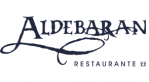 Restaurante Aldebaran Alicante.png
